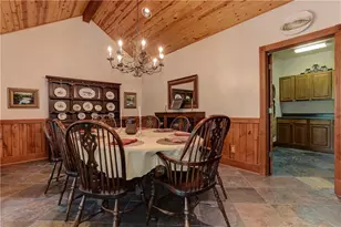 369 Indian Pipe Dr, Jasper, GA 30143 - Photo 19