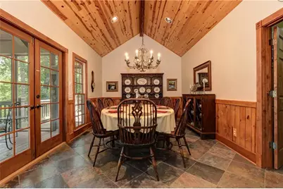 369 Indian Pipe Drive, Jasper, GA 30143 - Photo 17