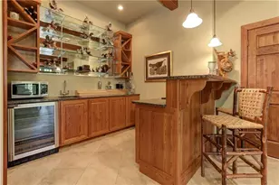 369 Indian Pipe Dr, Jasper, GA 30143 - Photo 45