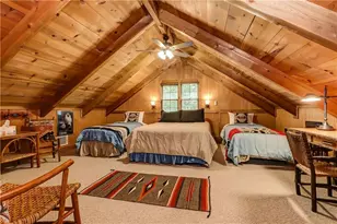 369 Indian Pipe Dr, Jasper, GA 30143 - Photo 37