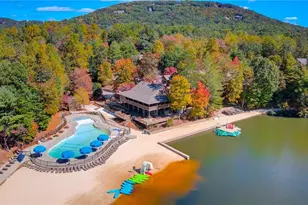 369 Indian Pipe Dr, Jasper, GA 30143 - Photo 67