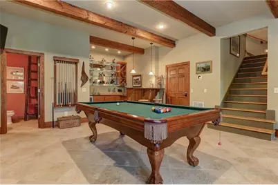 369 Indian Pipe Drive, Jasper, GA 30143 - Photo 43