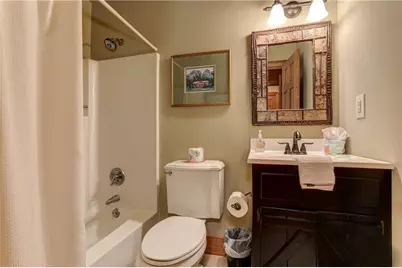 369 Indian Pipe Drive, Jasper, GA 30143 - Photo 25