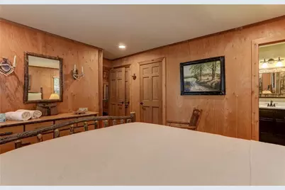 369 Indian Pipe Drive, Jasper, GA 30143 - Photo 21