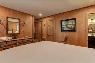 369 Indian Pipe Dr, Jasper, GA 30143 - Photo 21