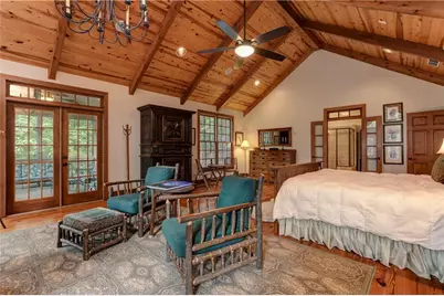 369 Indian Pipe Drive, Jasper, GA 30143 - Photo 31