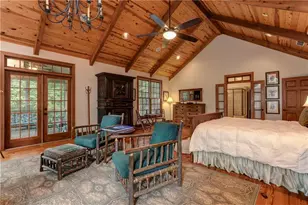 369 Indian Pipe Dr, Jasper, GA 30143 - Photo 31