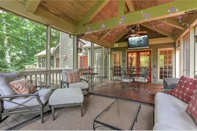 369 Indian Pipe Drive, Jasper, GA 30143 - Photo 51