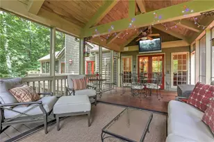 369 Indian Pipe Dr, Jasper, GA 30143 - Photo 51