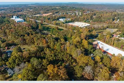 286 Lowry Street, Ball Ground, GA 30107 - Photo 9