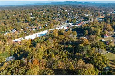 286 Lowry Street, Ball Ground, GA 30107 - Photo 11