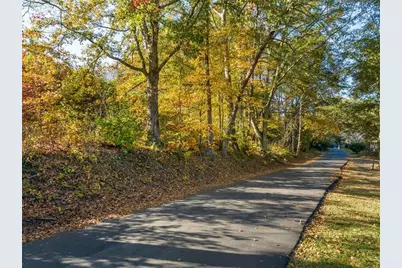 286 Lowry Street, Ball Ground, GA 30107 - Photo 3