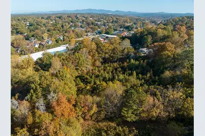 286 Lowry Street, Ball Ground, GA 30107 - Photo 15