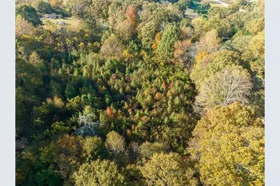 286 Lowry Street, Ball Ground, GA 30107 - Photo 17