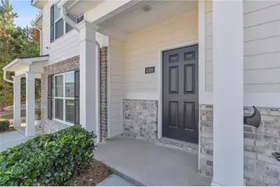 4289 Arcadia, Decatur, GA 30034 - Photo 7