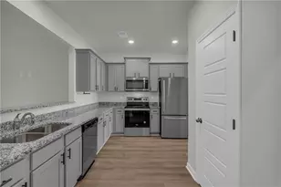 4289 Arcadia, Decatur, GA 30034 - Photo 11