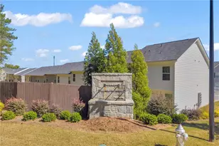 4289 Arcadia, Decatur, GA 30034 - Photo 3