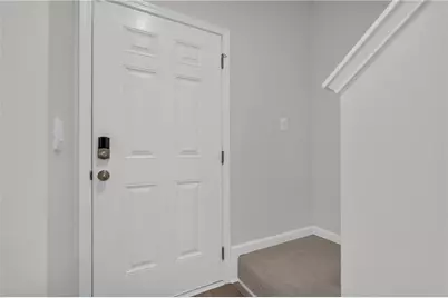 4289 Arcadia, Decatur, GA 30034 - Photo 9