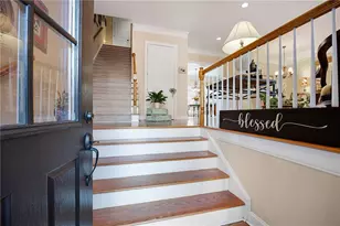 2354 Saint Davids Square NW, Kennesaw, GA 30152 - Photo 5