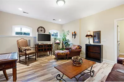 2354 Saint Davids Square NW #3, Kennesaw, GA 30152 - Photo 37