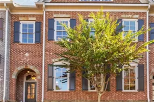 2354 Saint Davids Square NW, Kennesaw, GA 30152 - Photo 3