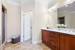 2354 Saint Davids Square NW, Kennesaw, GA 30152 - Photo 29