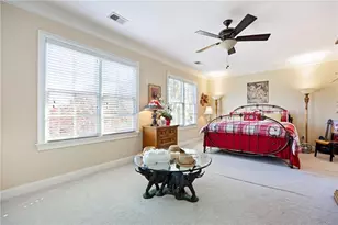 2354 Saint Davids Square NW, Kennesaw, GA 30152 - Photo 25