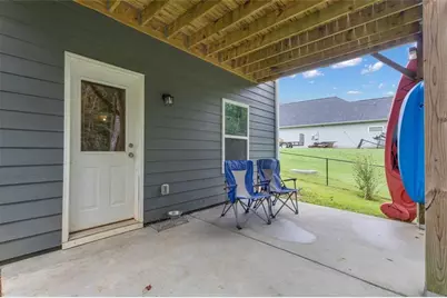 313 Lucy Lane, Carrollton, GA 30117 - Photo 41