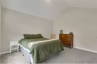 313 Lucy Lane, Carrollton, GA 30117 - Photo 25