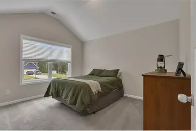 313 Lucy Lane, Carrollton, GA 30117 - Photo 23