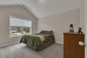 313 Lucy Ln, Carrollton, GA 30117 - Photo 23