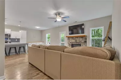 313 Lucy Lane, Carrollton, GA 30117 - Photo 19