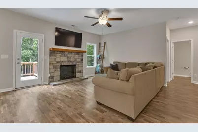 313 Lucy Lane, Carrollton, GA 30117 - Photo 17