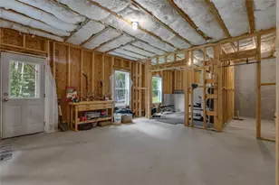 313 Lucy Ln, Carrollton, GA 30117 - Photo 45