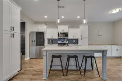 313 Lucy Lane, Carrollton, GA 30117 - Photo 11