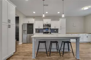 313 Lucy Ln, Carrollton, GA 30117 - Photo 11