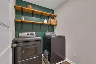 313 Lucy Ln, Carrollton, GA 30117 - Photo 31