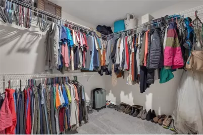 313 Lucy Lane, Carrollton, GA 30117 - Photo 39