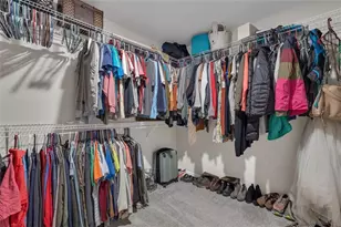 313 Lucy Ln, Carrollton, GA 30117 - Photo 39