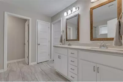 313 Lucy Lane, Carrollton, GA 30117 - Photo 35