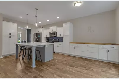 313 Lucy Lane, Carrollton, GA 30117 - Photo 13