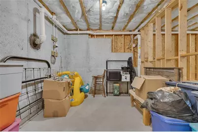 313 Lucy Lane, Carrollton, GA 30117 - Photo 43