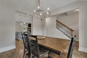 313 Lucy Ln, Carrollton, GA 30117 - Photo 5