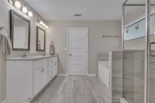 313 Lucy Ln, Carrollton, GA 30117 - Photo 37