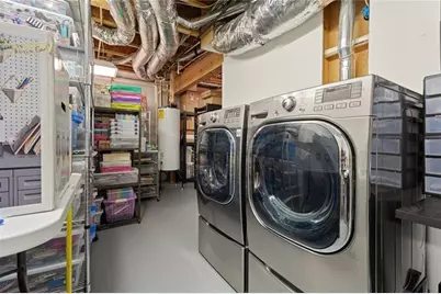 16 Gold Bullion Drive E, Dawsonville, GA 30534 - Photo 83