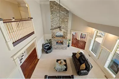 16 Gold Bullion Drive E, Dawsonville, GA 30534 - Photo 69