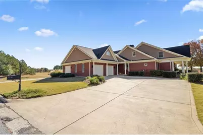 16 Gold Bullion Drive E, Dawsonville, GA 30534 - Photo 15