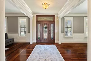 16 Gold Bullion Dr E, Dawsonville, GA 30534 - Photo 19