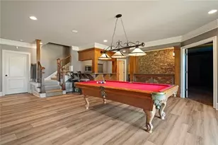 16 Gold Bullion Dr E, Dawsonville, GA 30534 - Photo 71