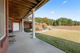 16 Gold Bullion Dr E, Dawsonville, GA 30534 - Photo 89